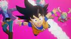 El DLC de Dragon Ball Daima para Dragon Ball Z Kakarot ya tiene fecha de lanzamiento, y se lanzará en dos partes