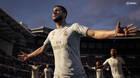 FIFA 20: Los 30 mejores jugadores baratos pero con buenas estadísticas