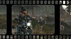 Days Gone tendrá película en cines
