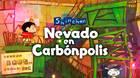 Shin chan: Shiro of Coal Town fecha Switch y PC confirmada en España