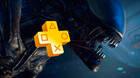 Alien: Isolation abandonará PS Plus Extra en septiembre 2024