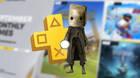 Anunciados oficialmente los juegos de PS Plus Essential de septiembre de 2024 para PS5 y PS4.