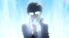 ¿Está trabajando Atlus en un remake de Persona 4? Una nueva pista vuelve a apuntar a ello