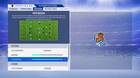 Las MEJORES tácticas y formaciones de FIFA 19 - Cómo hacerlas y consejos