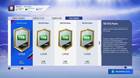 Qué son los FIFA Points y cómo funcionan en FIFA 19
