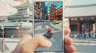 Mario Kart Tour: Móviles y tablets compatibles y sus requisitos