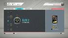 FIFA 20: Todas las recompensas de Squad Battles en FUT