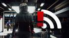 Yamauchi explica por qué Gran Turismo 7 requiere conexión permanente a Internet.