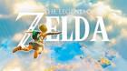 El próximo Zelda será muy diferente a Tears of the Kingdom