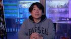 El director de Devil May Cry 5 y Dragon's Dogma 2 abandona Capcom después de 30 años