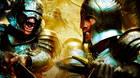 Como Battlefront en la Tierra Media: Así fue el criticado juego de 'El Señor de los Anillos' que ahora es un título de culto