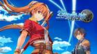 The Legend of Heroes: Trails in the Sky the 1st, el esperado remake de todo un clásico de los juegos de rol