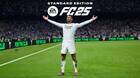 La historia de la saga EA Sports FC: ¿qué pasó con FIFA?