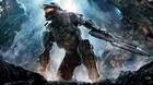 Microsoft confirma que tiene planes para el 25 aniversario de Halo y Xbox