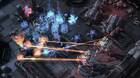 StarCraft: Remastered y StarCraft II: Campaign Collection llegan a Game Pass en noviembre