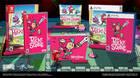Reserva la Deluxe Edition de The Plucky Squire de venta exclusiva en GAME