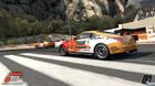 Nuevas imágenes de Forza MotorSport 3