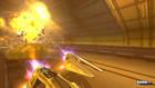 Nuevas imágenes de WipEout Pulse
