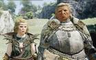 Un fan de Dragon's Dogma comparte las 'fórmulas' para recrear personajes famosos