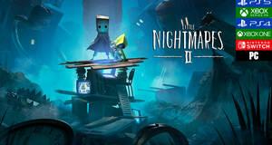 Impresiones + Gameplay