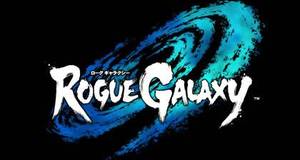 Rogue Galaxy - Análisis