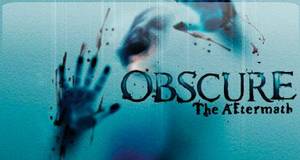 Obscure: The Aftermath - Análisis