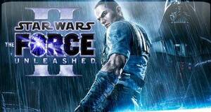 Star Wars: El Poder de la Fuerza II - Análisis