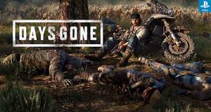 Impresiones Madrid Games Week
