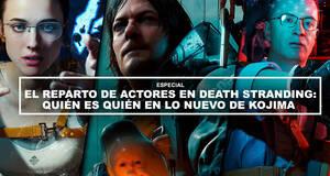Especial