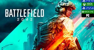 Impresiones + Gameplay