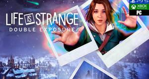 Life is Strange: Double Exposure - Análisis
