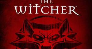 The Witcher - Análisis