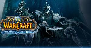 World of Warcraft: Wrath of the Lich King - Análisis