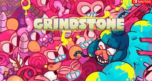 Grindstone - Análisis