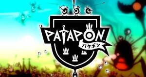 Patapon - Análisis
