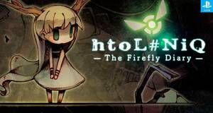htoL#NiQ: The Firefly Diary PSN - Análisis