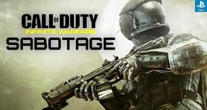 Sabotage