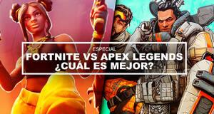 Especial