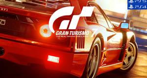 Gran Turismo 7 - Análisis