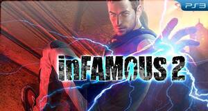 Impresiones
