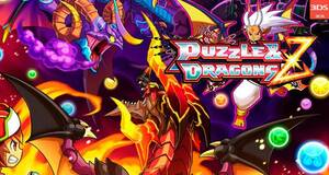 Puzzle & Dragons
