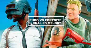 Especial