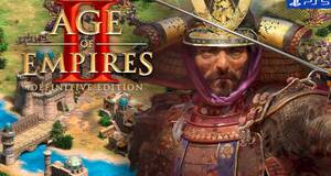 Age of Empires II: Definitive Edition - Análisis