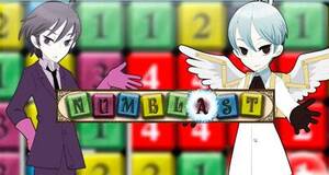 Numblast PSN - Análisis
