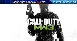 Impresiones