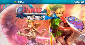 Impresiones E3