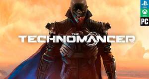 The Technomancer - Análisis
