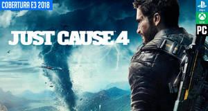 Impresiones E3