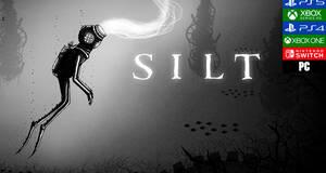 Silt - Análisis