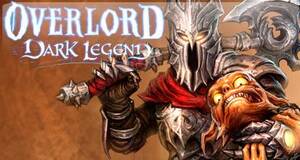 Overlord: La Leyenda Siniestra - Análisis